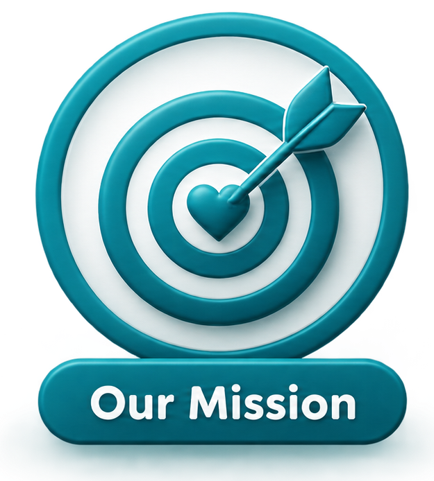 Total Loving Staff Services Mission