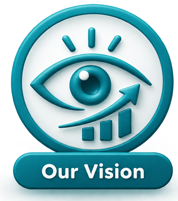 Total Loving Staff Services Vision